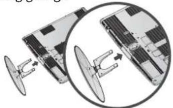 LG 47LH3000AEU - Nur 32/37/42/47LH70\* - 4