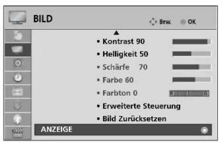 LG 47LH3000AEU - Auto-Konfigurieren - 1