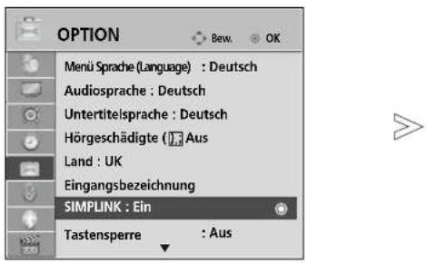 LG 47LH3000AEU - MPLINK - 1