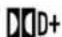 LG 47LH3000AEU - EPG (ELECTRONIC PROGRAMME GUIDE – ELEKTRON-ISCHER PROGRAMMFÜHRER) (IM DIGITALMODUS) - 12