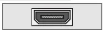 GRUNDIG Lenaro 32 LXW 82 8630 IDTV - DVD-Player, DVD-Recorder, Videorecorder oder Set Top-Box anschließen ... - 1