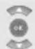 GRUNDIG Lenaro 32 LXW 82 8630 IDTV - Sonderfunktionen - 1