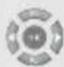 GRUNDIG Lenaro 32 LXW 82 8630 IDTV - CA-Modul - 1