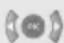 GRUNDIG Lenaro 32 LXW 82 8630 IDTV - Manuell Suchen - 1