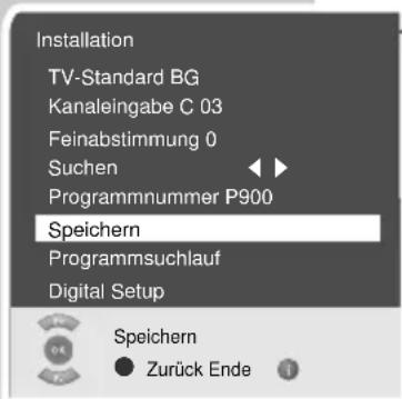 GRUNDIG Lenaro 32 LXW 82 8630 IDTV - SON DEREIN STELLUN GEN - 4