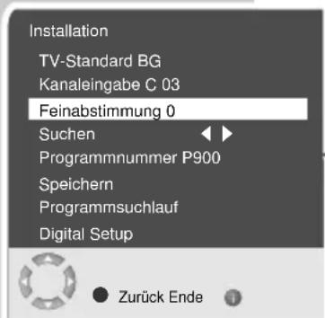 GRUNDIG Lenaro 32 LXW 82 8630 IDTV - SON DEREIN STELLUN GEN - 1