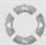 GRUNDIG Lenaro 32 LXW 82 8630 IDTV - Einstellungen - 1