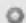 GRUNDIG Lenaro 32 LXW 82 8630 IDTV - Einstellungen - 2