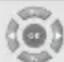 GRUNDIG Lenaro 32 LXW 82 8630 IDTV - DVB-Menü - 1