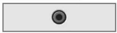 GRUNDIG Lenaro 32 LXW 82 8630 IDTV - BETRIEB MIT EXTERNEN GERÄTEN - 1