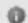 GRUNDIG Lenaro 32 LXW 82 8630 IDTV - Sonderfunktionen - 2