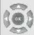 GRUNDIG Lenaro 32 LXW 82 8630 IDTV - Programmtabelle - 1