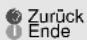 GRUNDIG Lenaro 32 LXW 82 8630 IDTV - DVB-Menü - 2
