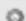 GRUNDIG Lenaro 32 LXW 82 8630 IDTV - Einstellungen - 2