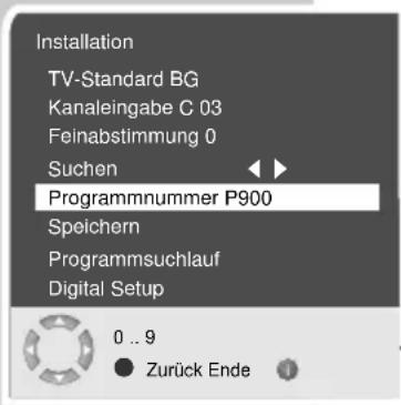 GRUNDIG Lenaro 32 LXW 82 8630 IDTV - SON DEREIN STELLUN GEN - 2