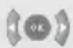 GRUNDIG Lenaro 32 LXW 82 8630 IDTV - Fernseh-Programme suchen - 1