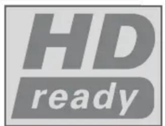 GRUNDIG Lenaro 32 LXW 82 8630 IDTV - Hinweis: - 1