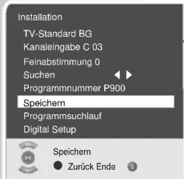 GRUNDIG Lenaro 32 LXW 82 8630 IDTV - Hinweis: - 2