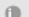 GRUNDIG Lenaro 32 LXW 82 8630 IDTV - Programmsuche – Digital - 2