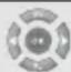 GRUNDIG Lenaro 32 LXW 82 8630 IDTV - DVB-Menü - 1