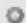 GRUNDIG Lenaro 32 LXW 82 8630 IDTV - Einstellungen - 2