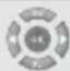 GRUNDIG Lenaro 32 LXW 82 8630 IDTV - DVB-Menü - 1