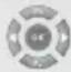 GRUNDIG Lenaro 32 LXW 82 8630 IDTV - DVB-Menü - 1