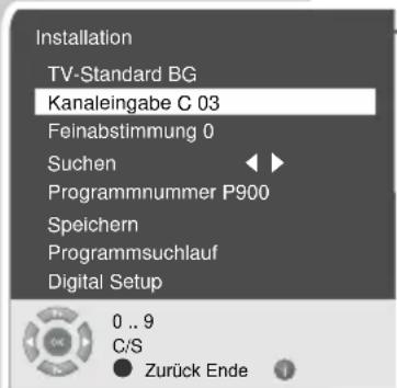 GRUNDIG Lenaro 32 LXW 82 8630 IDTV - SON DEREIN STELLUN GEN - 3