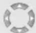 GRUNDIG Lenaro 32 LXW 82 8630 IDTV - Sonderfunktionen - 1