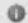 GRUNDIG Lenaro 32 LXW 82 8630 IDTV - Sonderfunktionen - 2