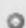 GRUNDIG Lenaro 27 LXW 70 7731 IDTV - Einstellungen - 2