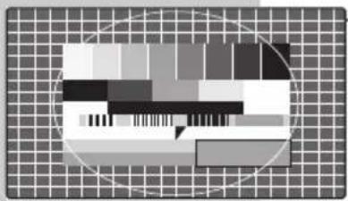 GRUNDIG Lenaro 27 LXW 70 7731 IDTV - Format »Automatik« - 1