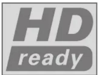GRUNDIG Lenaro 27 LXW 70 7731 IDTV - Hinweis: - 1