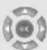 GRUNDIG Lenaro 27 LXW 70 7731 IDTV - Programmtabelle - 1