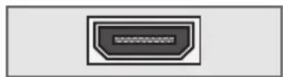 GRUNDIG Lenaro 27 LXW 70 7731 IDTV - DVD-Player, DVD-Recorder, Videorecorder oder Set Top-Box anschließen ... - 1