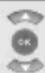 GRUNDIG Lenaro 27 LXW 70 7731 IDTV - Sonderfunktionen - 1