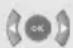 GRUNDIG Lenaro 27 LXW 70 7731 IDTV - Fernseh-Programme suchen - 1