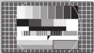 GRUNDIG Lenaro 27 LXW 70 7731 IDTV - Format »16:9« und »14:9« - 1