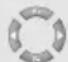 GRUNDIG Lenaro 27 LXW 70 7731 IDTV - Einstellungen - 1