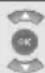 GRUNDIG Lenaro 27 LXW 70 7731 IDTV - Sonderfunktionen - 1