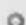 GRUNDIG Lenaro 27 LXW 70 7731 IDTV - Einstellungen - 2