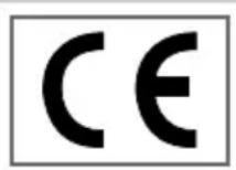 GRUNDIG Lenaro 20 LCD 51-7606 TOP - GRUNDIG Kundenberatungszentrum - 1