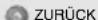 GRUNDIG Lenaro 20 LCD 51-7606 TOP - LÄNDERAUSWAHL - 4