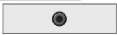 GRUNDIG Lenaro 19 LXW 49-7741 DVB-T - BETRIEB MIT EXTERNEN GERÄTEN - 1