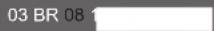 GRUNDIG Lenaro 19 LXW 49-7741 DVB-T - PROGRAMMTABELLE - 1