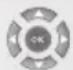 GRUNDIG Lenaro 19 LXW 49-7741 DVB-T - MENU LANGUAGE - 1
