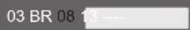 GRUNDIG Lenaro 19 LXW 49-7741 DVB-T - PROGRAMMTABELLE - 1
