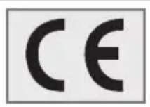 GRUNDIG Lenaro 19 LXW 49-7741 DVB-T - Service-Hinweise für den Fachhandel - 1