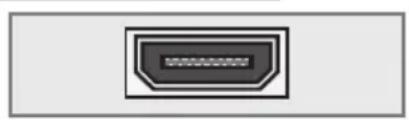 GRUNDIG Lenaro 19 LXW 49-7741 DVB-T - ... mit digitalem Audio-/Video-Signal - 2