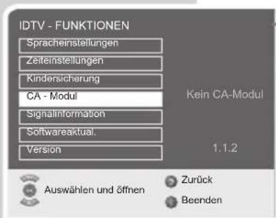 GRUNDIG Lenaro 19 LXW 49-7741 DVB-T - Hinweise: - 1